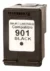 CARTUCHO COMPATIVEL HP 901XL BLACK 14ML