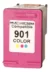 CARTUCHO COMPATIVEL HP 901XL COLOR 14ML
