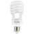 LAMPADA ELGIN ESPIRAL E13S2 E27 25W 127V 6400K