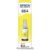 GARRAFA TINTA ORIGINAL EPSON 664 AMARELO (T664420) 70ML.