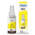 GARRAFA TINTA ORIGINAL EPSON 664 AMARELO (T664420) 70ML. - Imagem 3