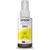 GARRAFA TINTA ORIGINAL EPSON 664 AMARELO (T664420) 70ML. - Imagem 2
