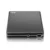 GAVETA P/ HDD EXT 2,5" MULTILASER SATA - S/ VENTILADOR - PRETO - Imagem 2