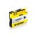 CARTUCHO COMPATIVEL HP 933XL YELLOW - 16 ML