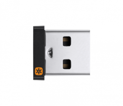RECEPTOR LOGITECH UNIFYING USB