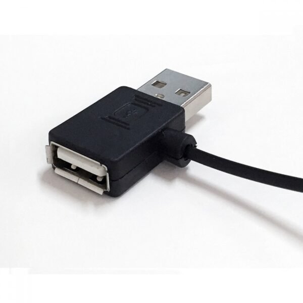 BASE COOLER NOTEBOOK C3TECH NBC-11BK 14" - Imagem 2