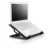 BASE COOLER NOTEBOOK MULTILASER TABLE VERTICAL - Imagem 2