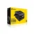 FONTE ATX CORSAIR CV 450W 80PLUS BRONZE CP-9020209-BR - Imagem 2