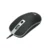 MOUSE USB MS104 2000 DPI LECOO - Imagem 3