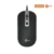 MOUSE USB MS104 2000 DPI LECOO - Imagem 2