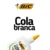 COLA ESCOLAR BIC 40G - Imagem 3