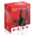 FONE C/MIC VOICER COMFORT PH-60BK