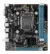 PLACA MAE DESKTOP H81 LGA1150