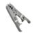 ALICATE DECAPADOR DE CABOS DE REDE  UNIVERSAL SPEEDLAN HT-S501B