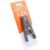 ALICATE DECAPADOR DE CABOS DE REDE  UNIVERSAL SPEEDLAN HT-S501B - Imagem 4