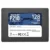 SSD 128GB PATRIOT - Imagem 2