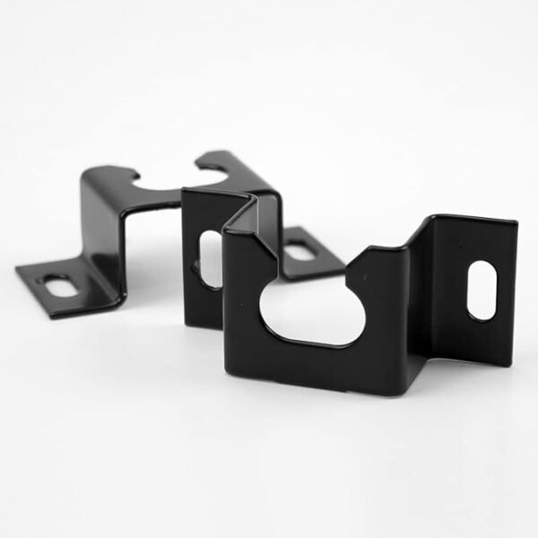 SUPORTE TV FIXO UNIVERSAL 10"A 71" - CAIXA - Imagem 4