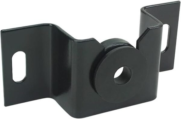 SUPORTE TV FIXO UNIVERSAL 10"A 71" - CAIXA - Imagem 5