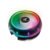 COOLER FAN CPU FC-L20RGB C3T