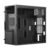 GABINETE C3TECH GAMER MT-G50BK SEM FONTE - Imagem 2
