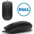 MOUSE DELL MS116 USB
