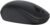 MOUSE DELL WIRELESS WM126 PRETO