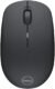 MOUSE DELL WIRELESS WM126 PRETO - Imagem 2