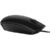 MOUSE DELL MS116 USB - Imagem 2