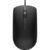 MOUSE DELL MS116 USB - Imagem 3