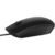 MOUSE DELL MS116 USB - Imagem 4