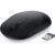 MOUSE DELL WIRELESS WM126 PRETO - Imagem 3