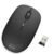 MOUSE DELL WIRELESS WM126 PRETO - Imagem 4