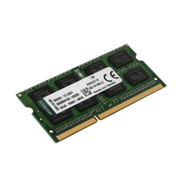 15254197556_Design20sem20nome203.png MEMORIA 4GB DDR4 2400 DESK KINGSTON - Imagem 1
