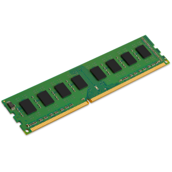 MEMORIA 8GB DDR3 1600 DESK KINGSTON - Imagem 3