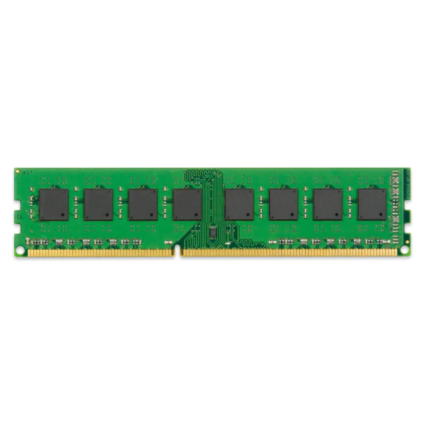 MEMORIA 8GB DDR3 1600 DESK KINGSTON - Imagem 4