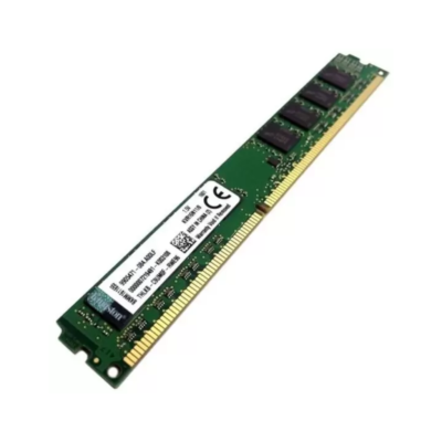 MEMORIA 8GB DDR3 1600 DESK KINGSTON