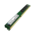 MEMORIA 8GB DDR3 1600 DESK KINGSTON