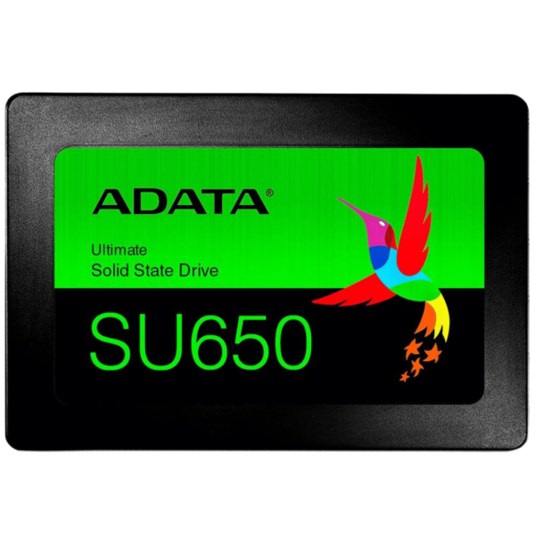 15254531202_Design20sem20nome2010.png SSD 120GB ADATA SU650 - Imagem 1
