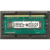 MEMORIA 4GB DDR4 2400 NOTEBOOK KINGSTON