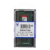 MEMORIA 8GB DDR4 2666 NOTE
