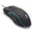 MOUSE GAMER USB COM ILUMINACAO LED RGB GM-V550 - Imagem 3