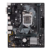 PLACA MAE ASUS PRIME H310ME R20BR DDR4 LGA1151 INTEL - Imagem 3