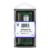 MEMORIA RAM NOTEBOOK DDR3 8GB 1600 KINGSTON - Imagem 2