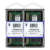 MEMORIA RAM NOTEBOOK DDR3 8GB 1600 KINGSTON
