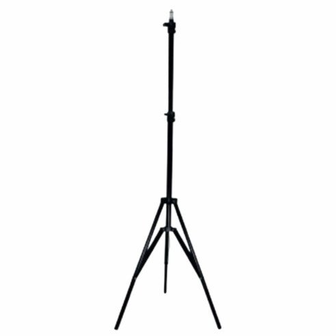 TRIPE PARA CAMERA E CELULAR OBERON OR-PL21SC - Imagem 2