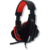 FONE C/ MICROFONE MULTILASER GAMER P2 / CABO NYLON