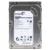 HDD DESKTOP SEAGATE 1TB 32MB 7200RPM 6Gb/s