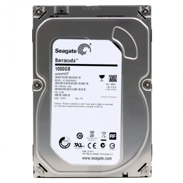 15258737602_hd_interno_seagate_1tb_sata_600mb_s_7200rpm_64mb_3_5_st1000dm003_674_2_20170204222745.webp HDD DESKTOP SEAGATE 1TB 32MB 7200RPM 6Gb/s - Imagem 1