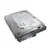 HDD DESKTOP SEAGATE 1TB 32MB 7200RPM 6Gb/s - Imagem 2