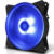 COOLER (GAB) COOLER MASTER MASTERFAN MF120R R4-C1DS-12FB-R1